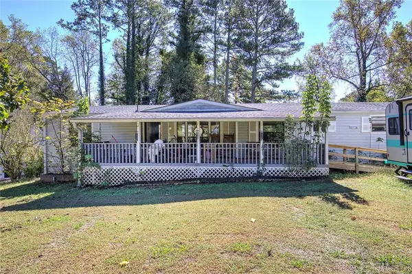 4208 Heritage Way Se, Acworth, GA 30102