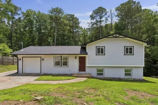 371 Pine Valley Road Sw, Mableton, GA 30126