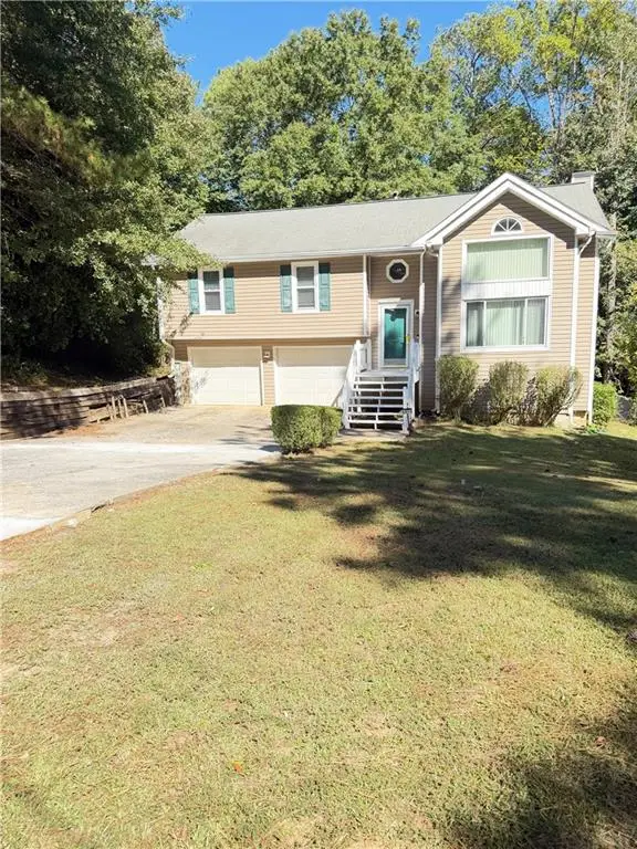 6848 Fielder Court, Rex, GA 30273 - #3