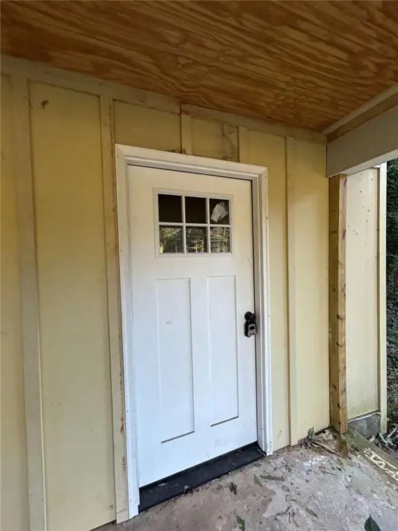 4592 Ruby Road, Stone Mountain, GA 30083 - #3