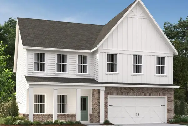 5359 Callahan Trace, Flowery Branch, GA 30542
