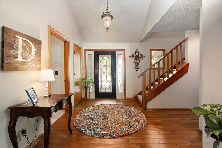 320 N Peak Drive, Alpharetta, GA 30022 - #3