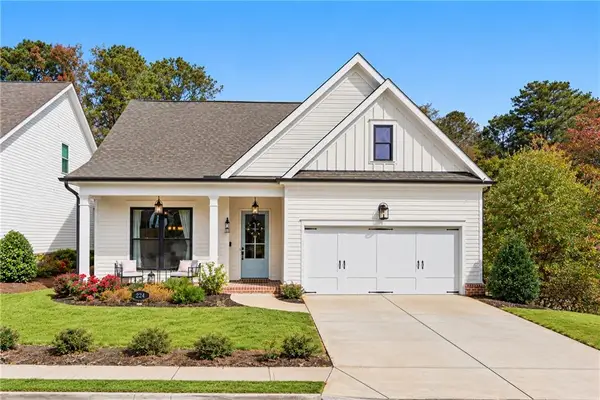 224 Idylwilde Way, Canton, GA 30115