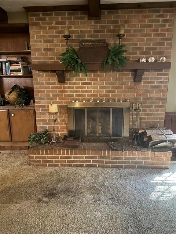 6414 Gids Court, Lithonia, GA 30058 - #2