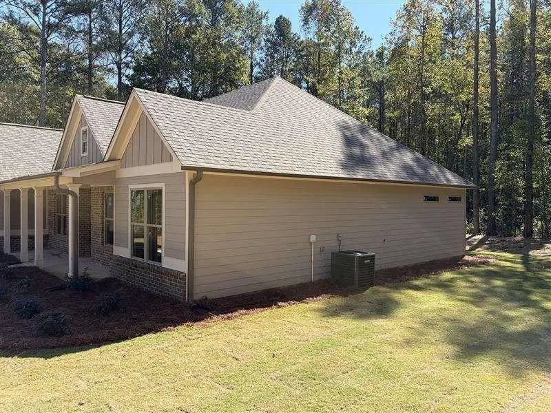 205 Maley Road, Jefferson, GA 30549 - #2