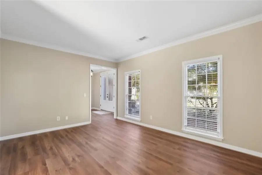 3325 Evonvale Glen, Cumming, GA 30041 - #2