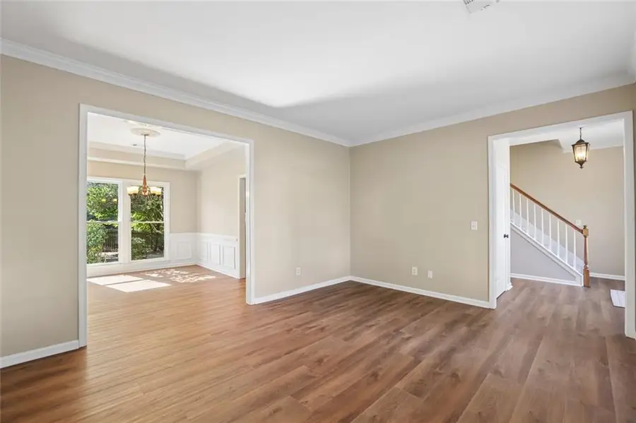 3325 Evonvale Glen, Cumming, GA 30041 - #3