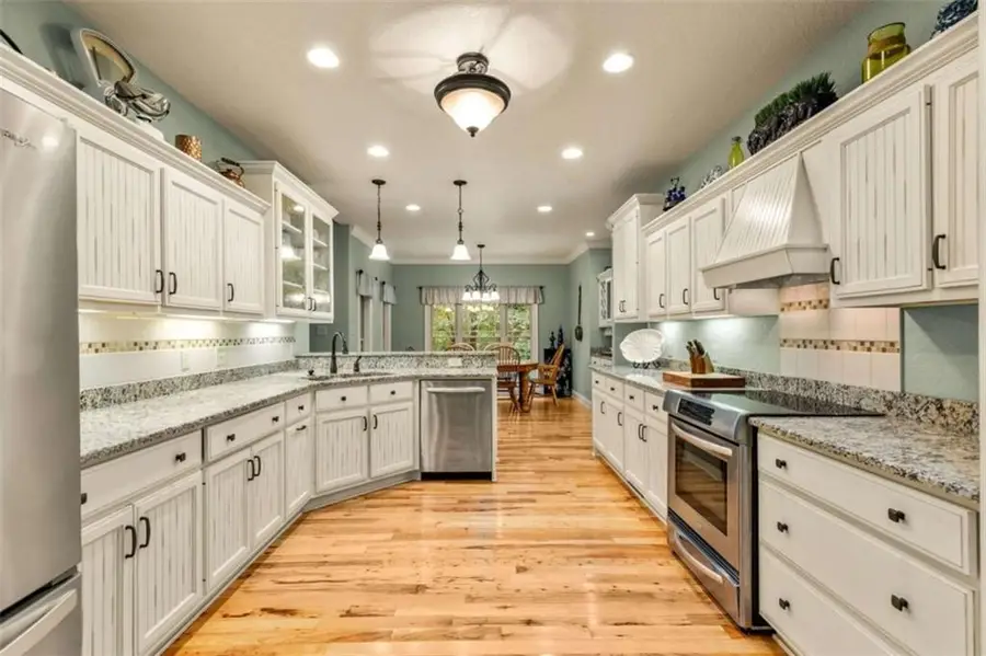 200 Plantation Lane, Blue Ridge, GA 30513 - #3