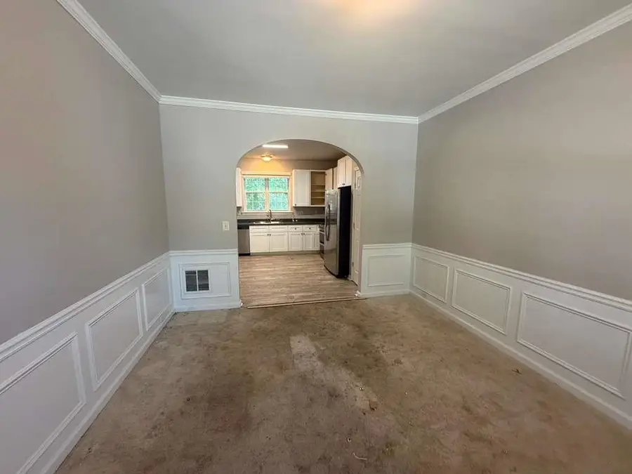 3094 Ashwood Grove Park, Snellville, GA 30078 - #3