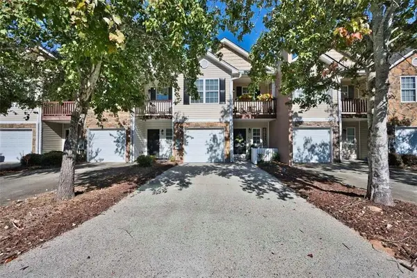 529 Terrapin Lane, Winder, GA 30680