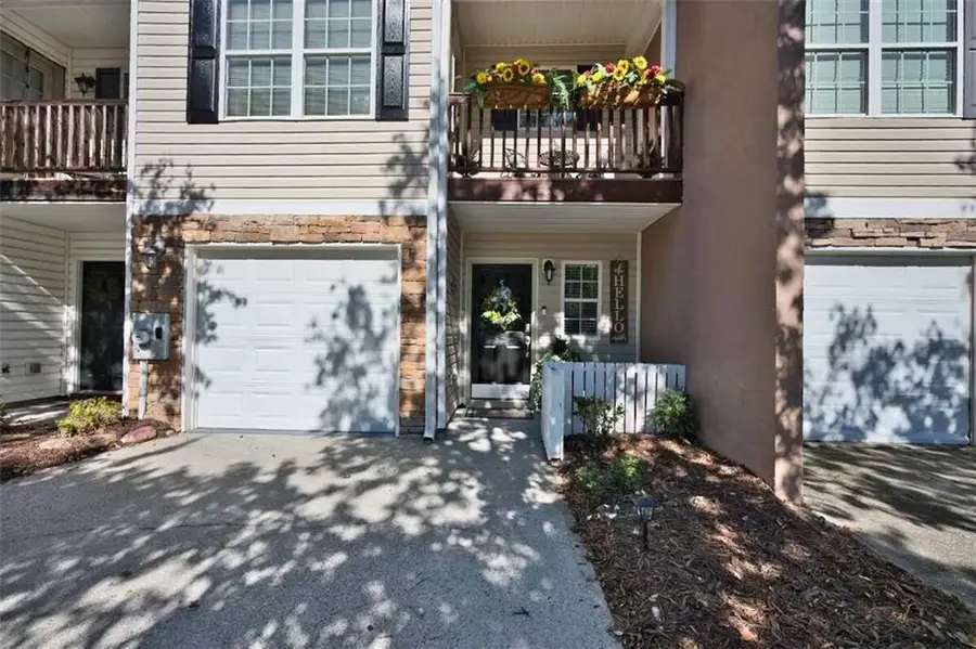 529 Terrapin Lane, Winder, GA 30680 - #3