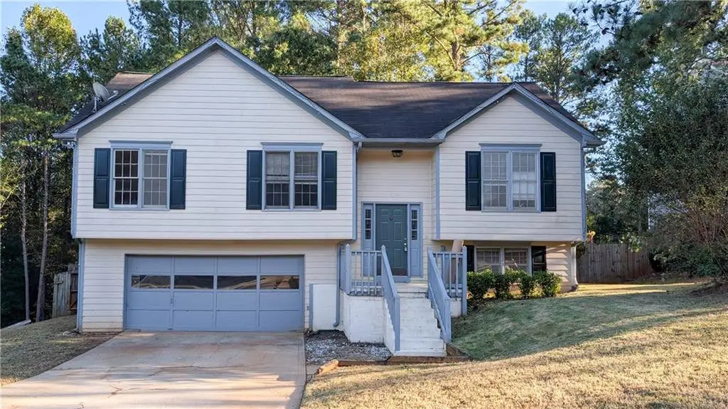1330 Appian Way, Lawrenceville, GA 30046 - #1