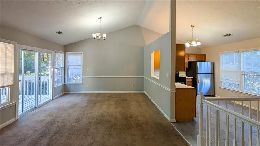 1330 Appian Way, Lawrenceville, GA 30046 - #3