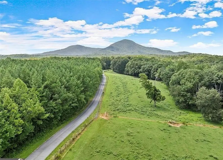 0 Arthur Allen Road, Cleveland, GA 30528 - #3