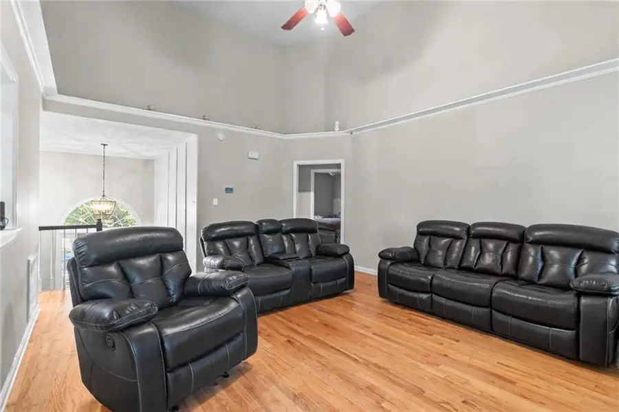 10203 Tall Pine Court, Villa Rica, GA 30180 - #2