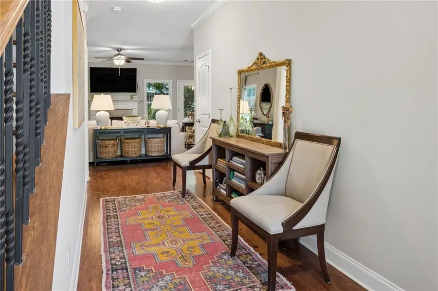 141 Wesley Avenue Ne, Atlanta, GA 30307 - #3