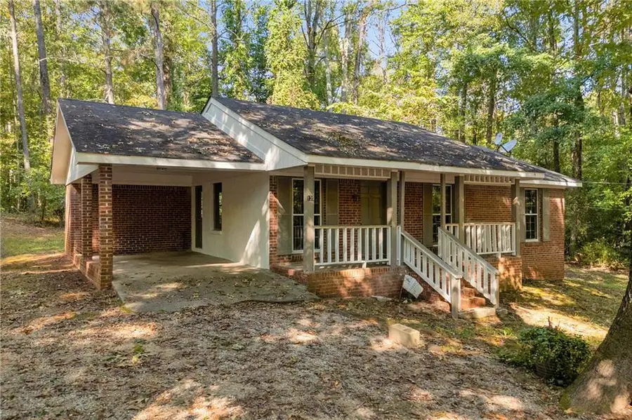135 Sara Drive, Covington, GA 30014 - #3