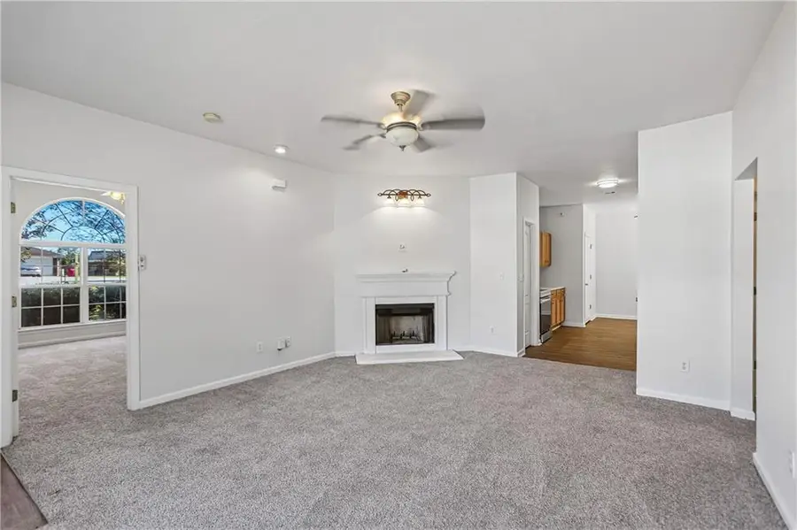 387 Apple Blossom Way, Macon, GA 31217 - #3