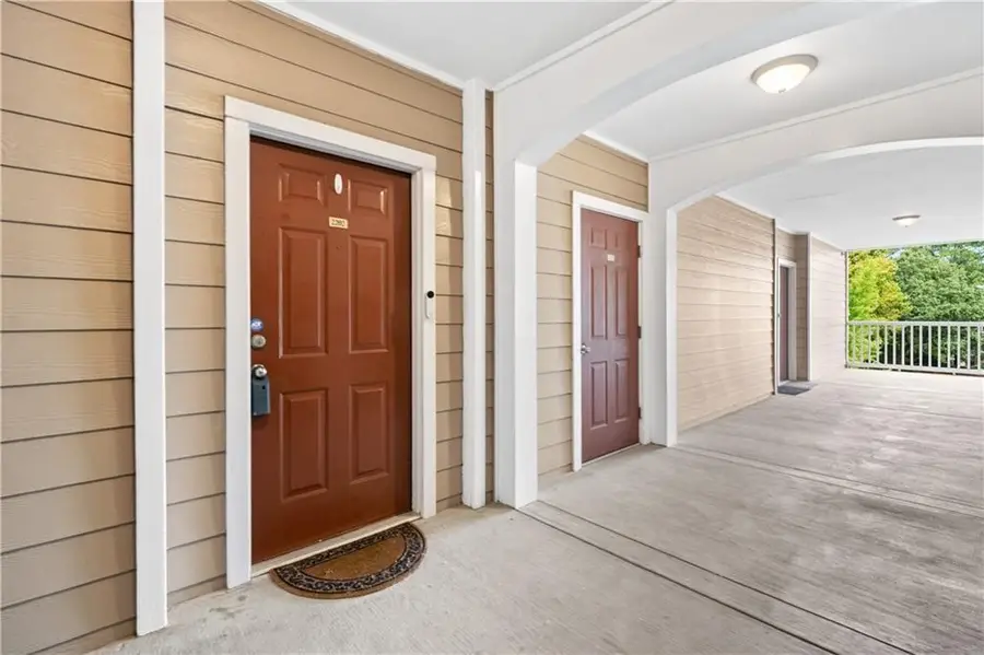 4333 Dunwoody Park #2202, Dunwoody, GA 30338 - #3