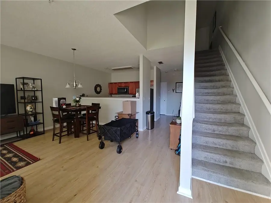 172 Odyssey Turn, Conyers, GA 30012 - #2