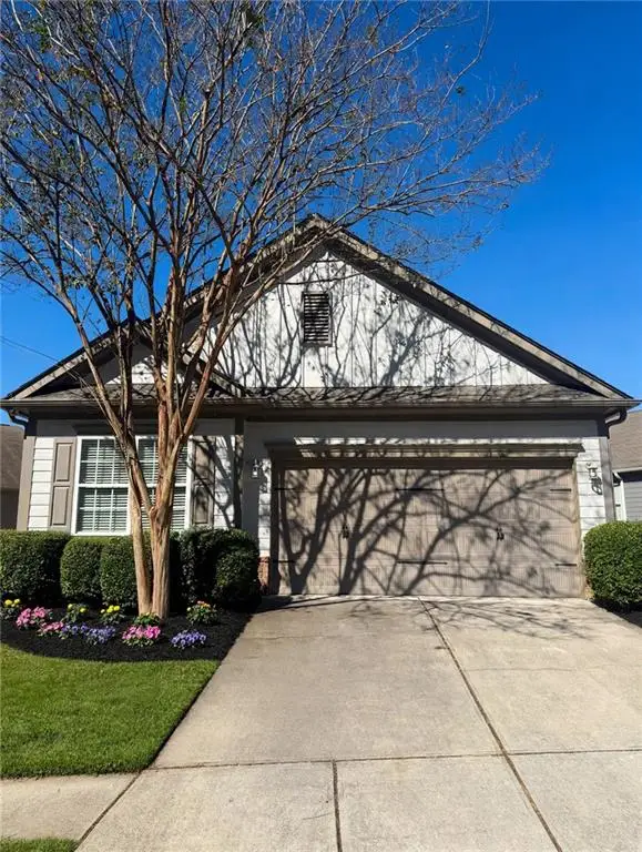 7927 Bluefin Trail, Union City, GA 30291