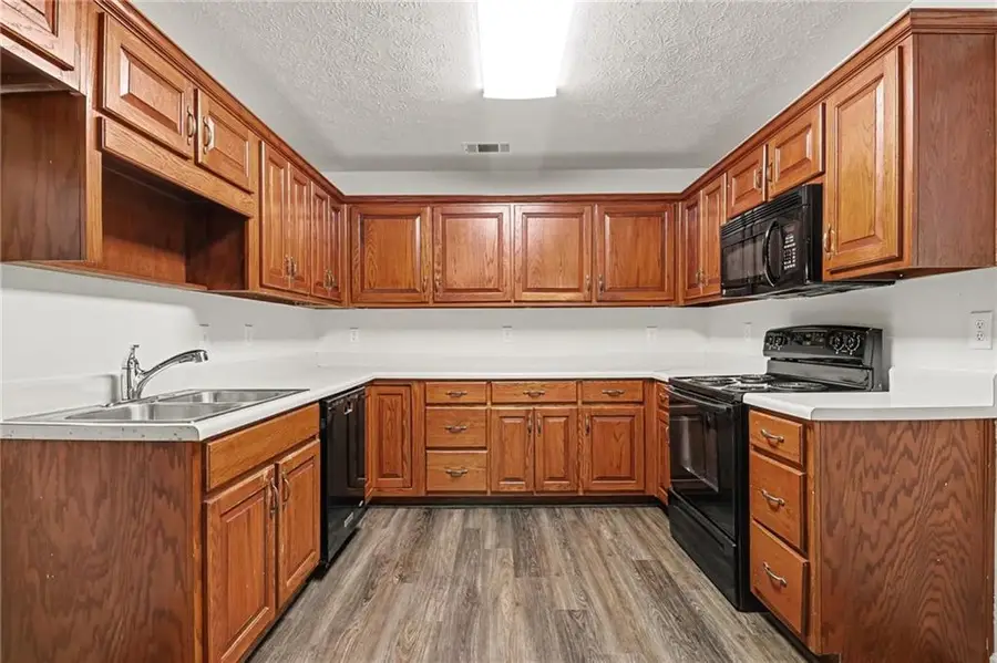 120 Young Deer Drive, Dahlonega, GA 30533 - #3