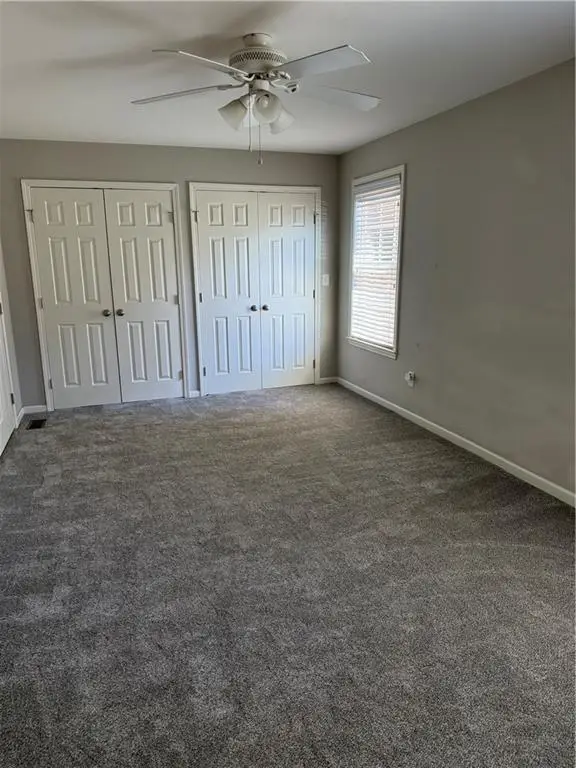 410 Mary Street, Cartersville, GA 30120 - #3