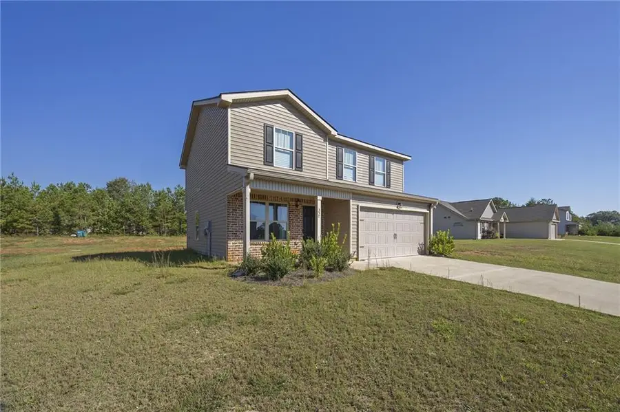 357 Cody Drive, Macon, GA 31216 - #2
