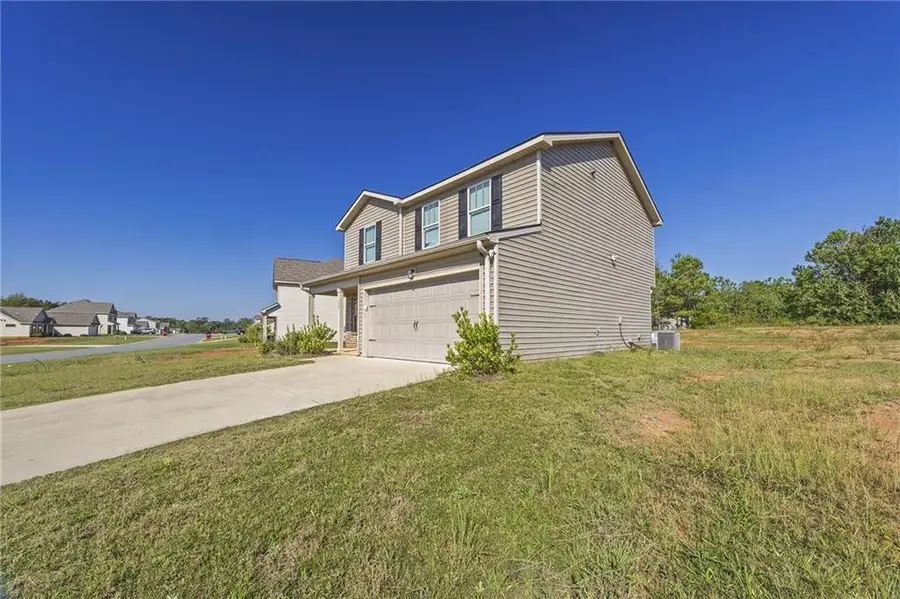 357 Cody Drive, Macon, GA 31216 - #3