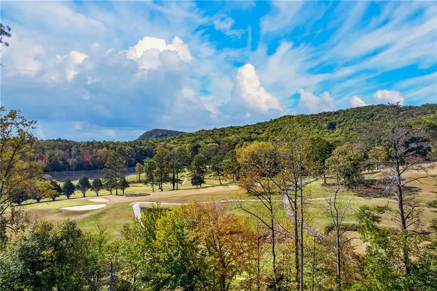247 Hillside Drive, Clayton, GA 30525 - #2