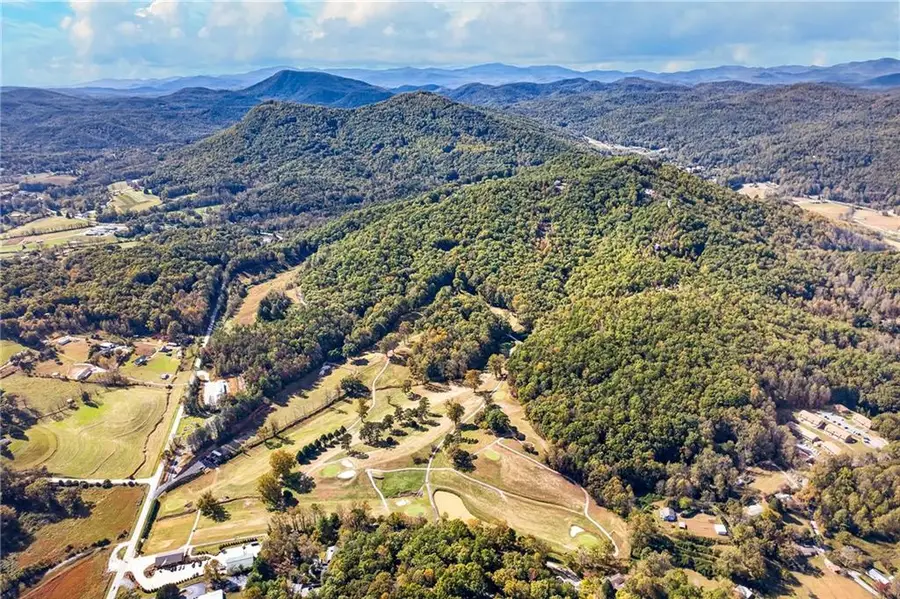 247 Hillside Drive, Clayton, GA 30525 - #3