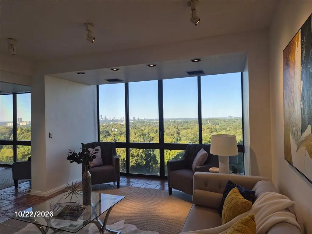 147 15th Street Ne, Atlanta, GA 30309 - #1