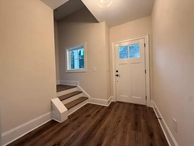 155 Iron Bound Trail, Dallas, GA 30132 - #2