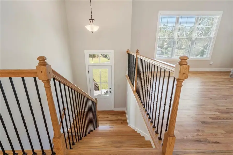 17 Pinoak Trail Se, Cartersville, GA 30121 - #3