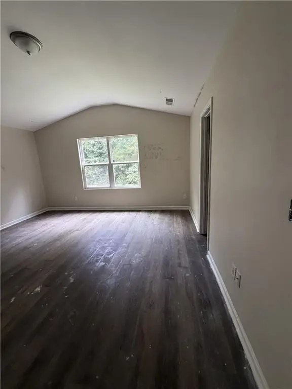510 Dot Drive, Atlanta, GA 30349 - #3