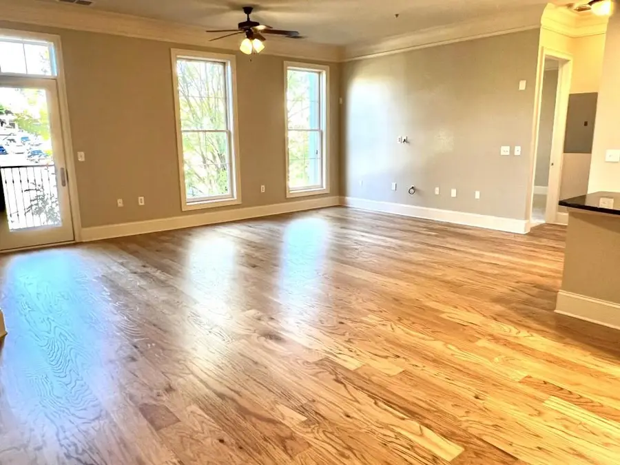 277 W Crogan Street #204, Lawrenceville, GA 30046 - #2
