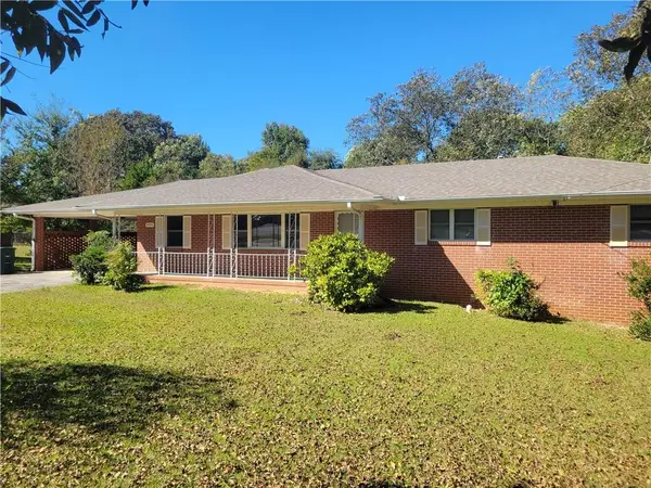 3259 Cherokee Street Nw, Kennesaw, GA 30144