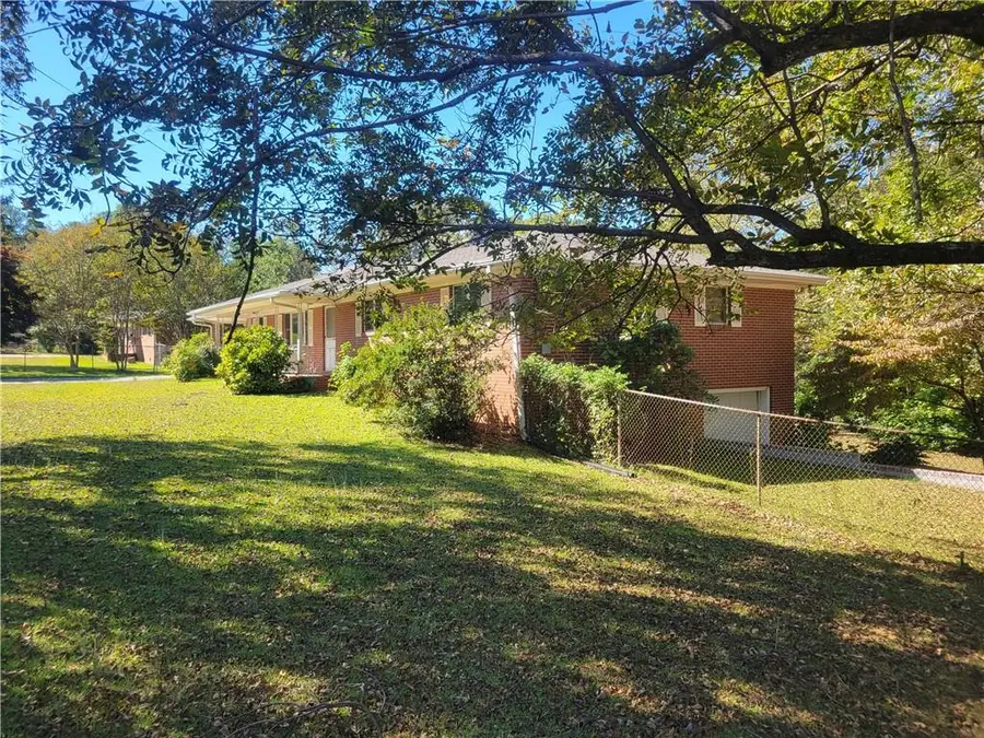 3259 Cherokee Street Nw, Kennesaw, GA 30144 - #3
