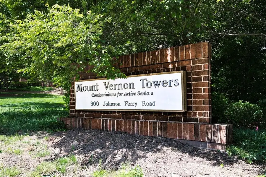 300 Johnson Ferry Road Ne #B512, Sandy Springs, GA 30328 - #2