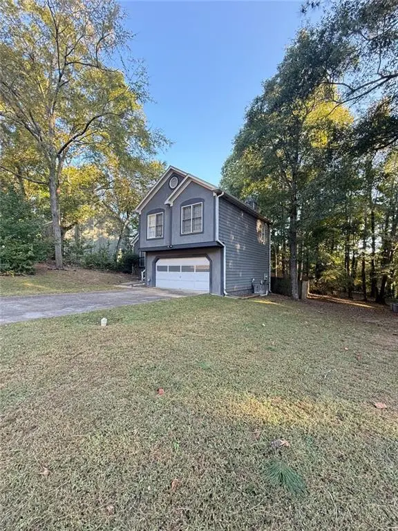 3099 Ashbury Lane, Rex, GA 30273 - #2