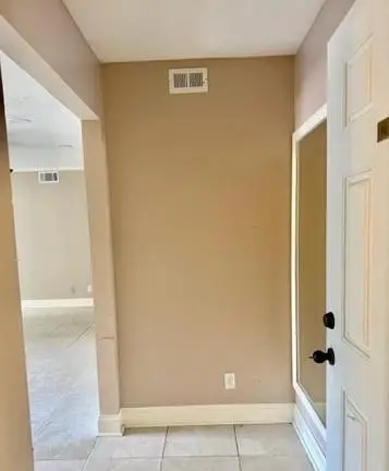 48 Le Parc Fontaine, Lithonia, GA 30038 - #3