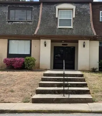 42 Le Parc Fontaine, Lithonia, GA 30038