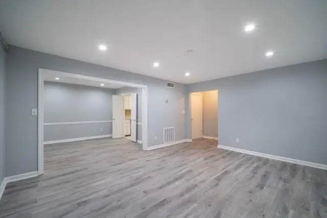 153 Fontaine, Lithonia, GA 30038 - #1