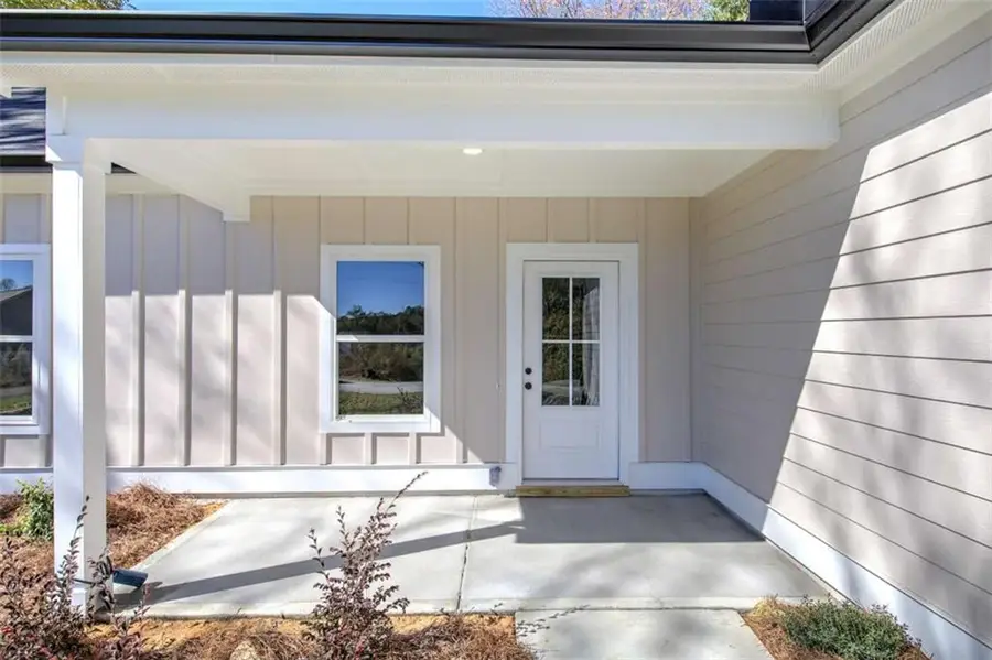 165 Settlement Road, Dallas, GA 30132 - #3