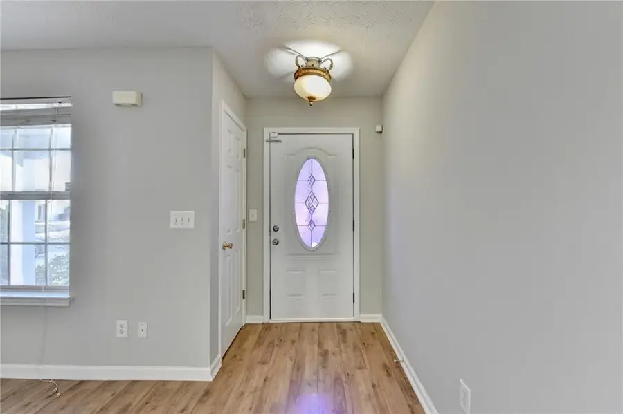 240 Springbottom Court, Lawrenceville, GA 30046 - #3