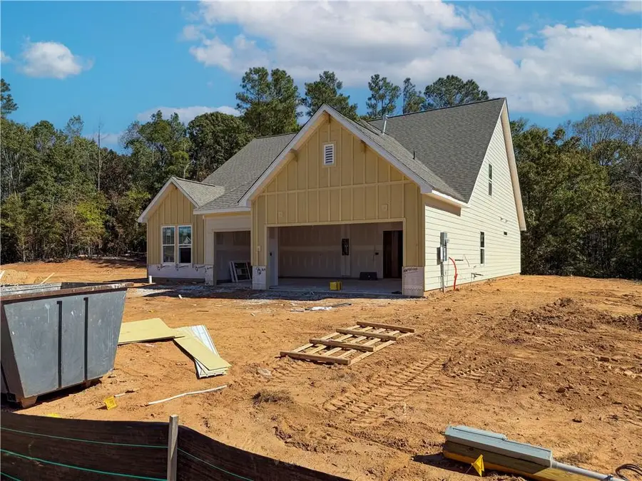 145 Rosemarry Landing, Dallas, GA 30132 - #2