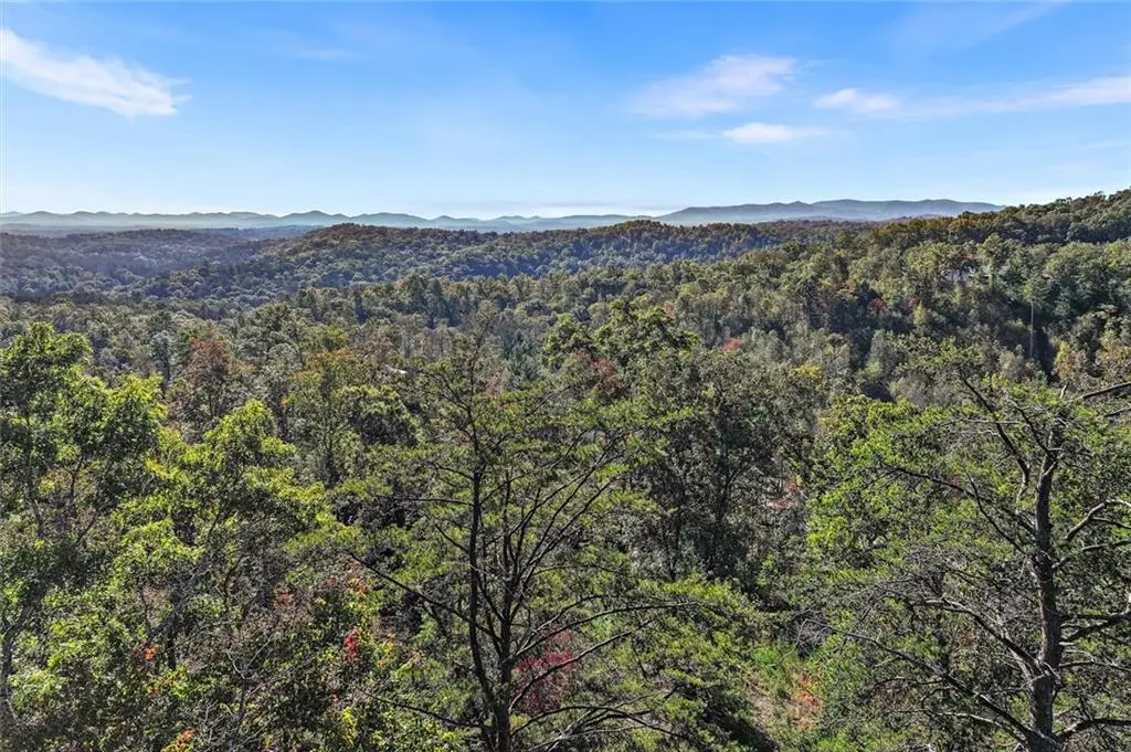0 Haven Way, Blue Ridge, GA 30513 - #1