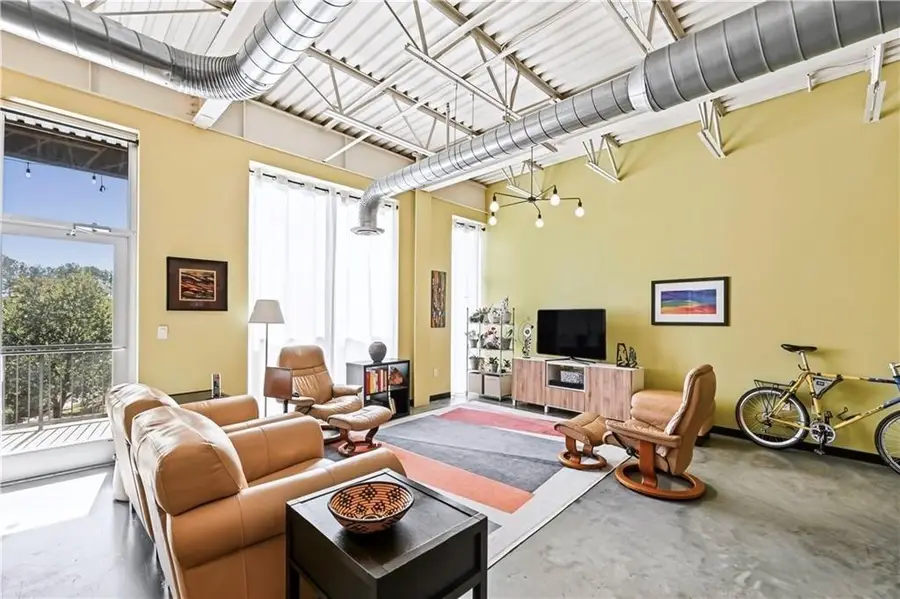 5200 Peachtree Road #3313, Atlanta, GA 30341 - #2