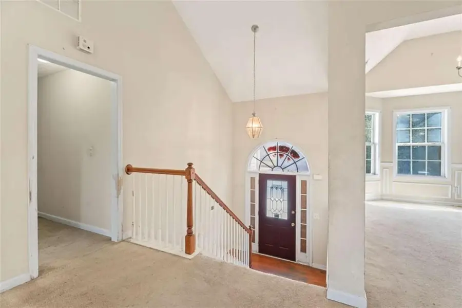 152 Steven Meadows Trail, Douglasville, GA 30134 - #3