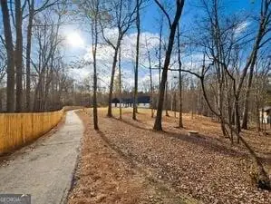 2725 Glendale Drive Ne, Conyers, GA 30013 - #2